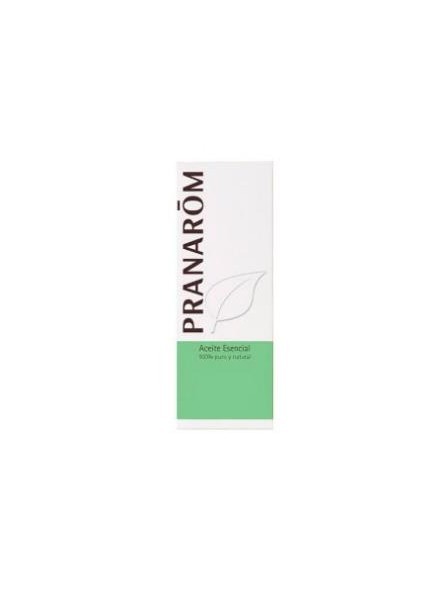Aceite Esencial de Eneldo Pranarom