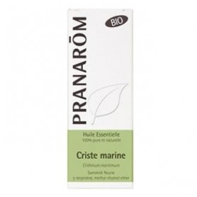 Aceite Esencial de Hinojo Marino Bio Pranarom