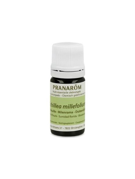 Milenrama aceite esencial Pranarom