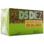 DS-DIEZ infusion PHYTOVIT