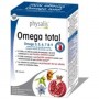 OMEGA TOTAL PHYSALIS