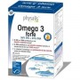 OMEGA 3 FORTE EPA + DHA PHYSALIS