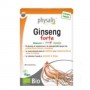 GINSENG FORTE PHYSALIS