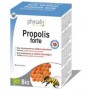 Propolis Forte Bio Physalis