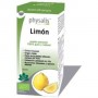 Esencia Limon Bio Physalis