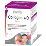 COLLAGEN + C PHYSALIS