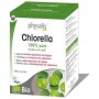 Chlorella Bio Physalis