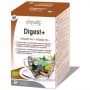DIGEST+ infusion BIO PHYSALIS