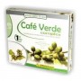 CAFE VERDE complex PINISAN