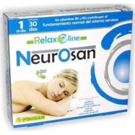 Neurosan Pinisan