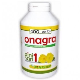 Onagra Pinisan