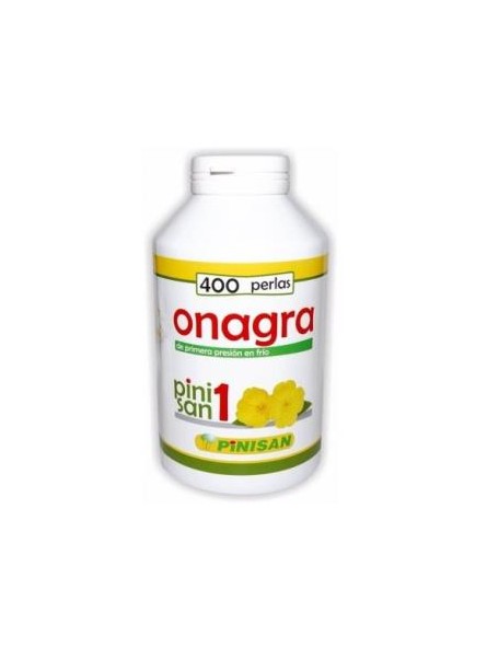 Onagra Pinisan