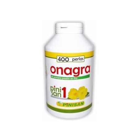 Onagra Pinisan