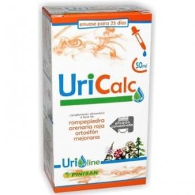 Uricalc Pinisan