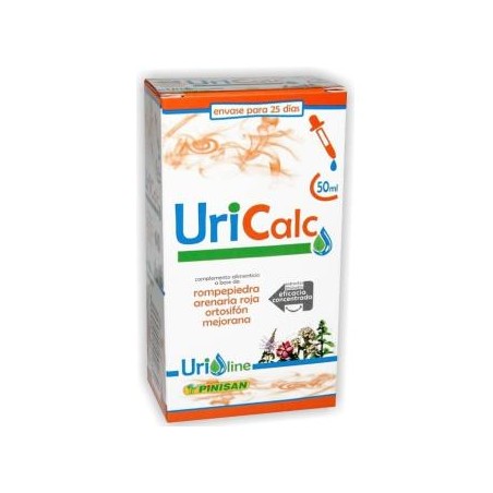 Uricalc Pinisan