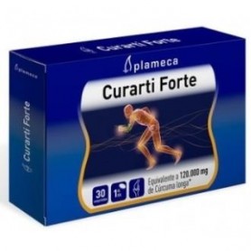 Curarti forte 4 Plameca