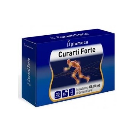 Curarti forte 4 Plameca
