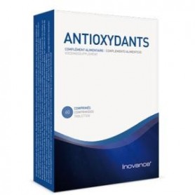 Antioxidante Inovance