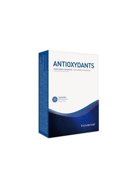 Antioxidante Inovance