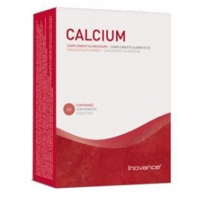 Calcium Inovance