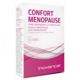 Confort Menopause Inovance