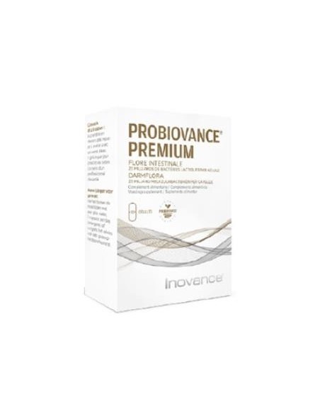 Probiovance Premium Inovance