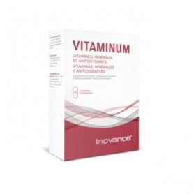 Vitaminum Inovance
