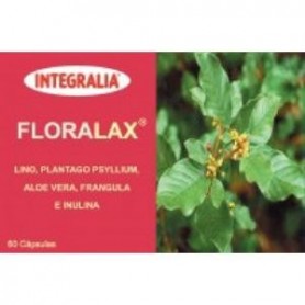 Floralax Integralia