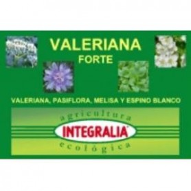 Valeriana Forte Integralia