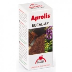 Aprolis Bucal-AF Intersa