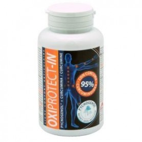 Oxiprotect-in Intersa