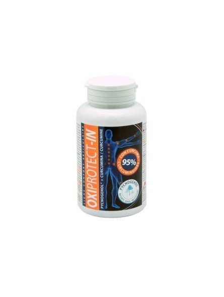 Oxiprotect-in Intersa