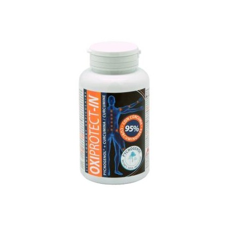 Oxiprotect-in Intersa