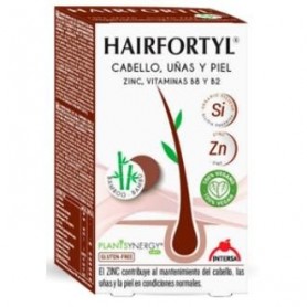 Hairfortyl Intersa