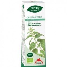 Phyto-Bipole Bio Ortiga Verde Intersa