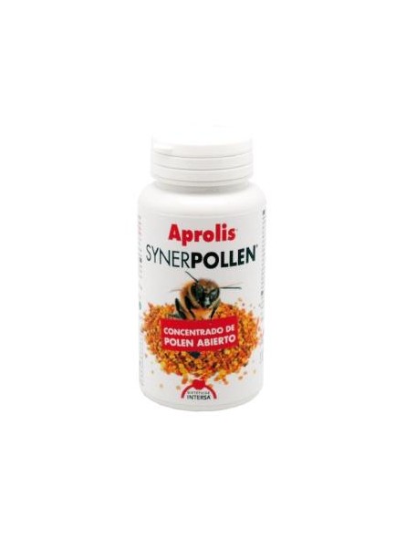 Aprolis Synerpollen Intersa