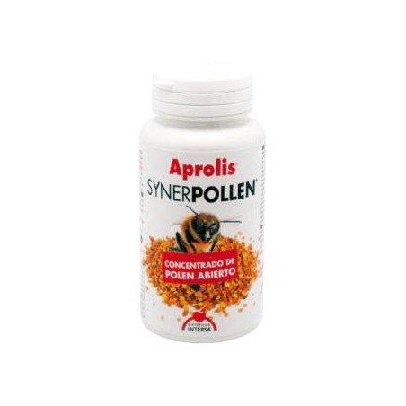 Aprolis Synerpollen Intersa