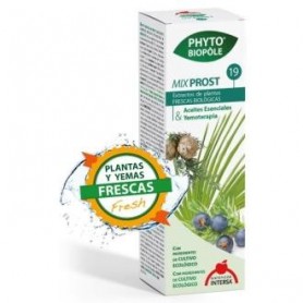 Phyto-Bipole Mix Prost Intersa