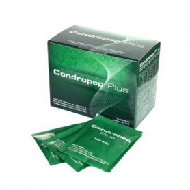 Condropep Plus Ozolife
