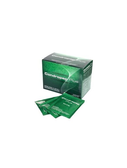 Condropep Plus Ozolife