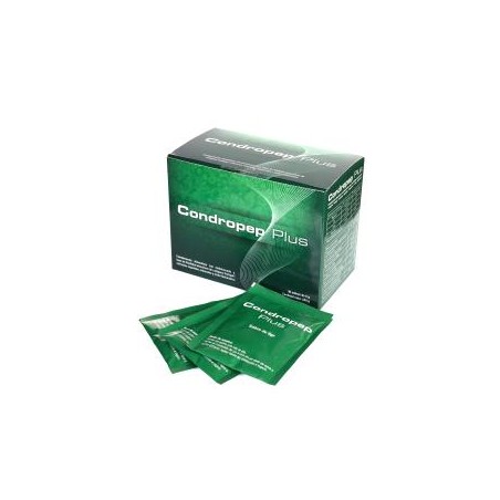 Condropep Plus Ozolife