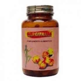 Garcitrina Garcinia Cambogia Jellybell