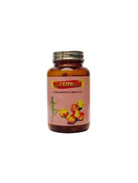 Garcitrina Garcinia Cambogia Jellybell