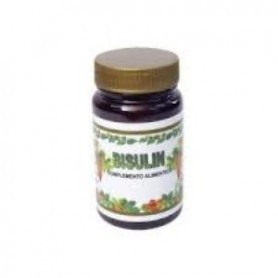 Bisubel (Bisulin) Jellybell