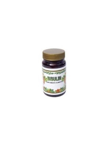 Bisubel Jellybell