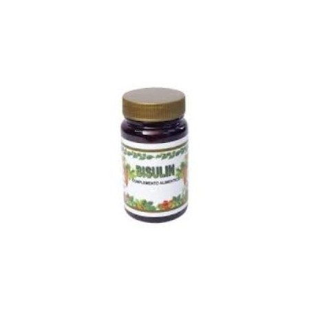 Bisubel Jellybell