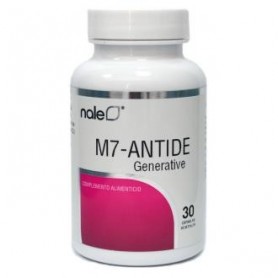 M7 Antide Generative Nale