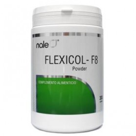 Flexicol-F8 en Polvo Nale