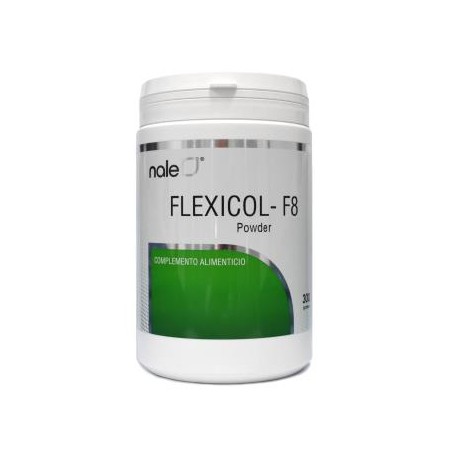 Flexicol-F8 en Polvo Nale