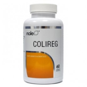 Colerig Nale